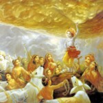 Hare Kryszna Wrocław