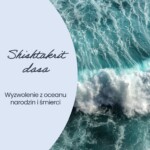 Hare Kryszna Wrocław