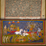 Hare Kryszna Wrocław