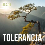 Hare Kryszna Wrocław