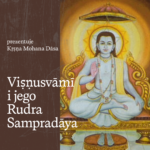 Hare Kryszna Wrocław