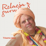 Hare Kryszna Wrocław