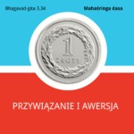 Hare Kryszna Wrocław